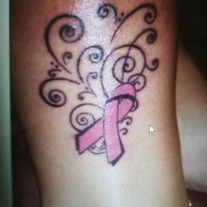 Meet your Posher, Fabiola